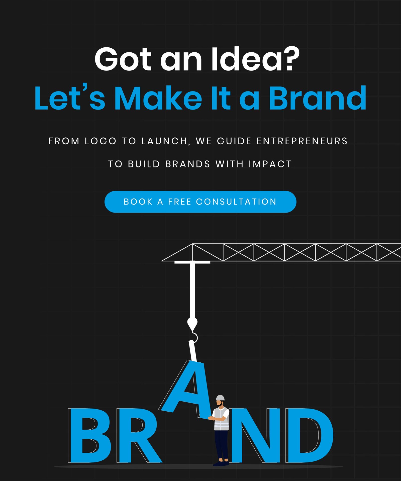 website banners mobile version-02