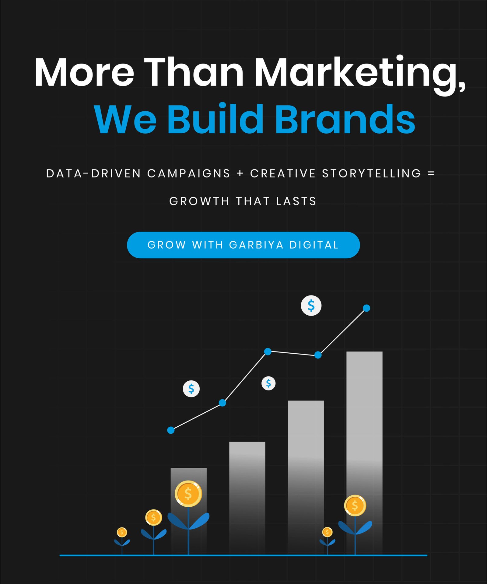 website banners mobile version-03