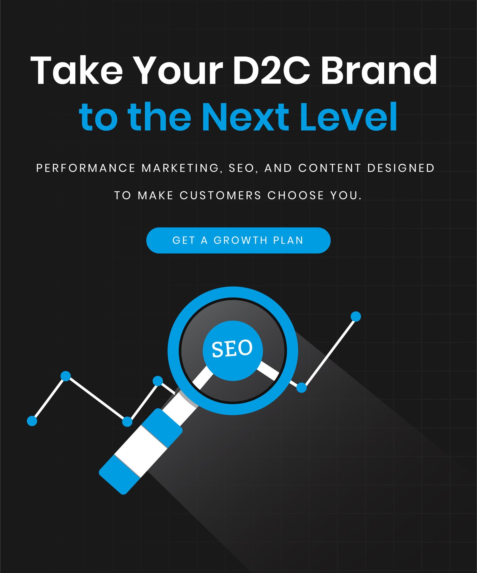 website banners mobile version-04