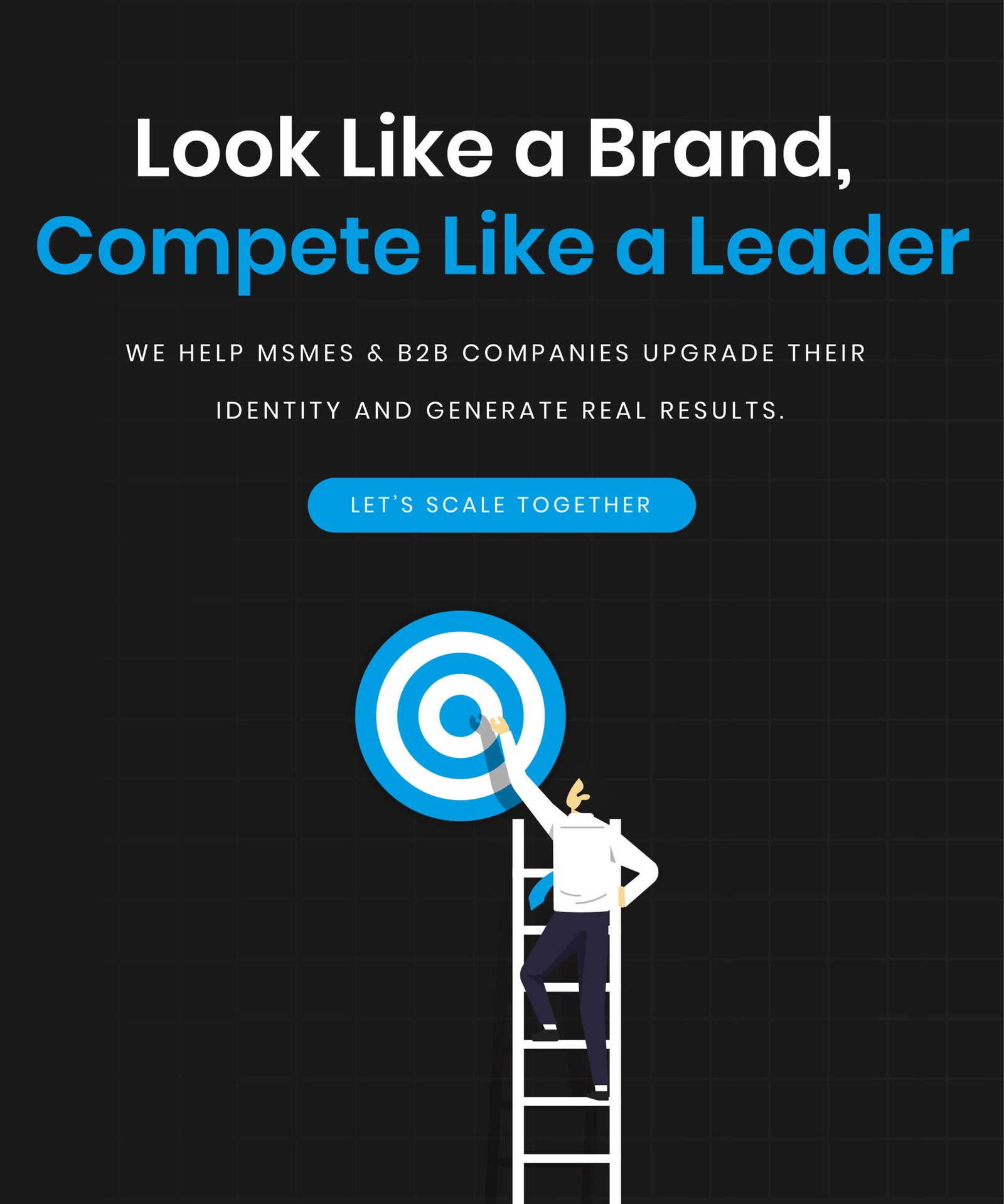 website banners mobile version-05